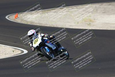media/Sep-05-2025-CRA (Fri) [[b1fe00145a]]/1030am (Turn 3)/